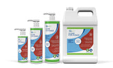 Photo of Aquascape Clear for Ponds  - Aquascape USA